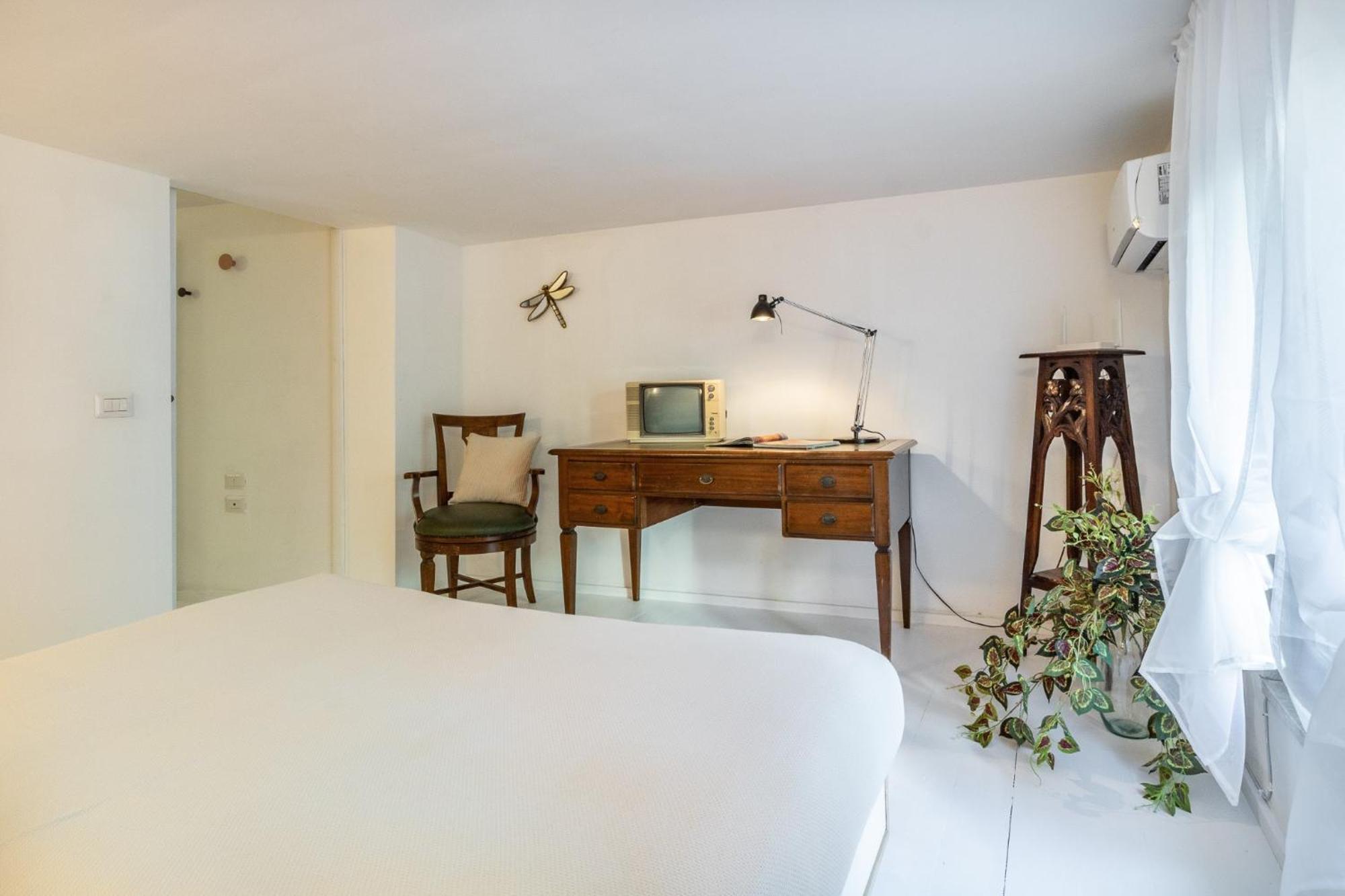 Apartamento Il Giardino Dei Mesagnesi - Lecce Selection Exterior foto