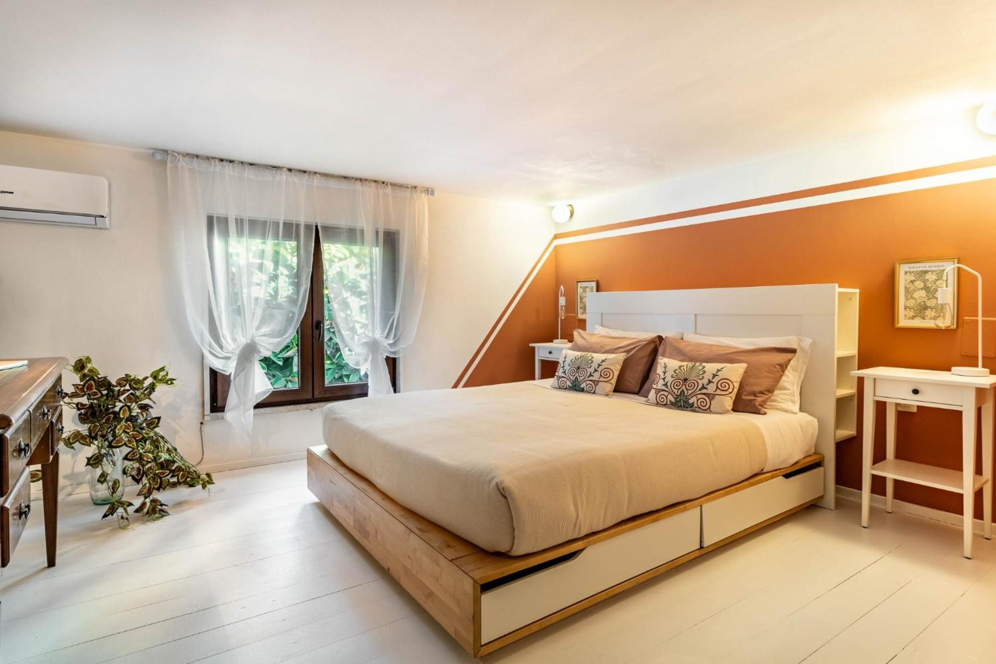 Apartamento Il Giardino Dei Mesagnesi - Lecce Selection Exterior foto